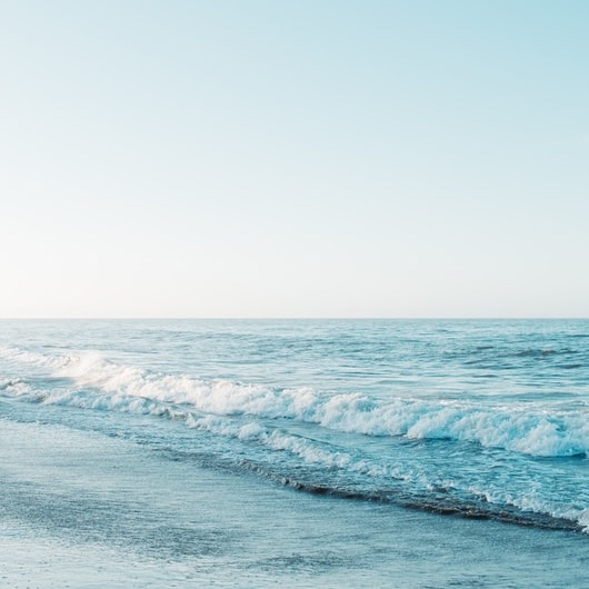 非公開: 2019年（平成31年）お年玉付き年賀はがき当選番号【アーカイブ】