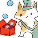 ゆうゆうメルカリ便について